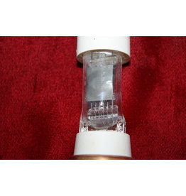 CBA SYLVANIA PROJECTOR LAMP 500 WATTS