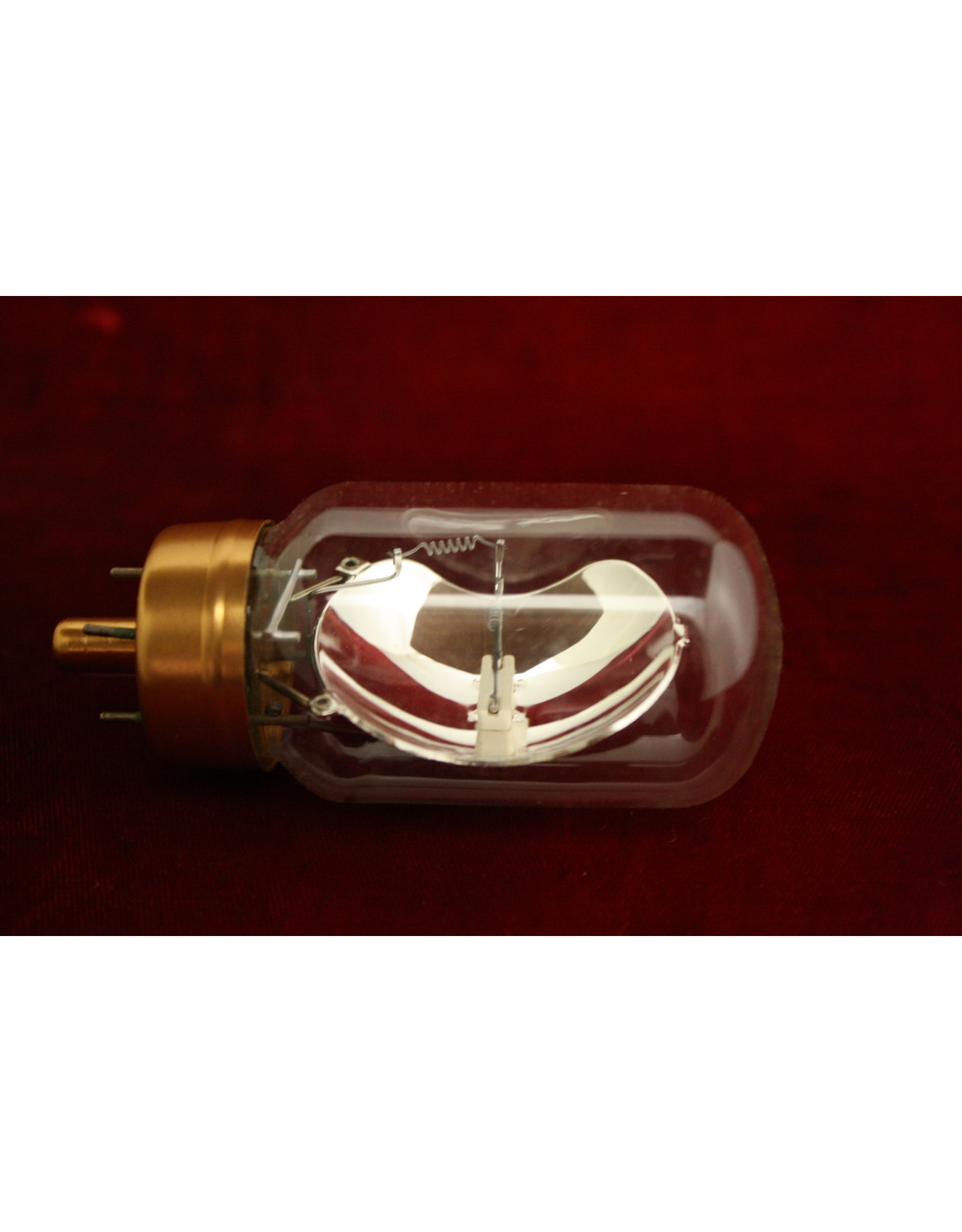 DCH-DFP Sylvania Photo Projector  LAMP 150W 120V (DCL-DJA)