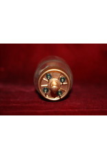 DCH-DFP Sylvania Photo Projector  LAMP 150W 120V (DCL-DJA)