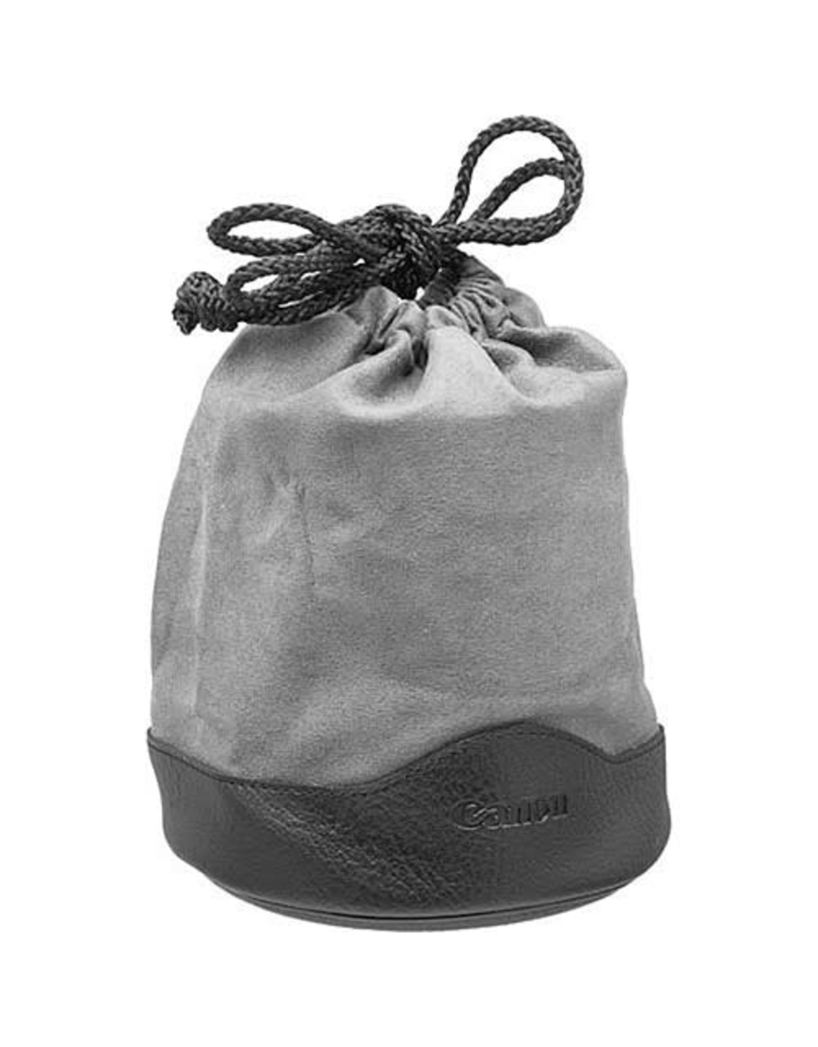 Canon LP1319 6" Lens Case (OPEN BOX)