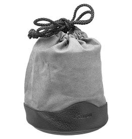 Canon LP1319 6" Lens Case (OPEN BOX)
