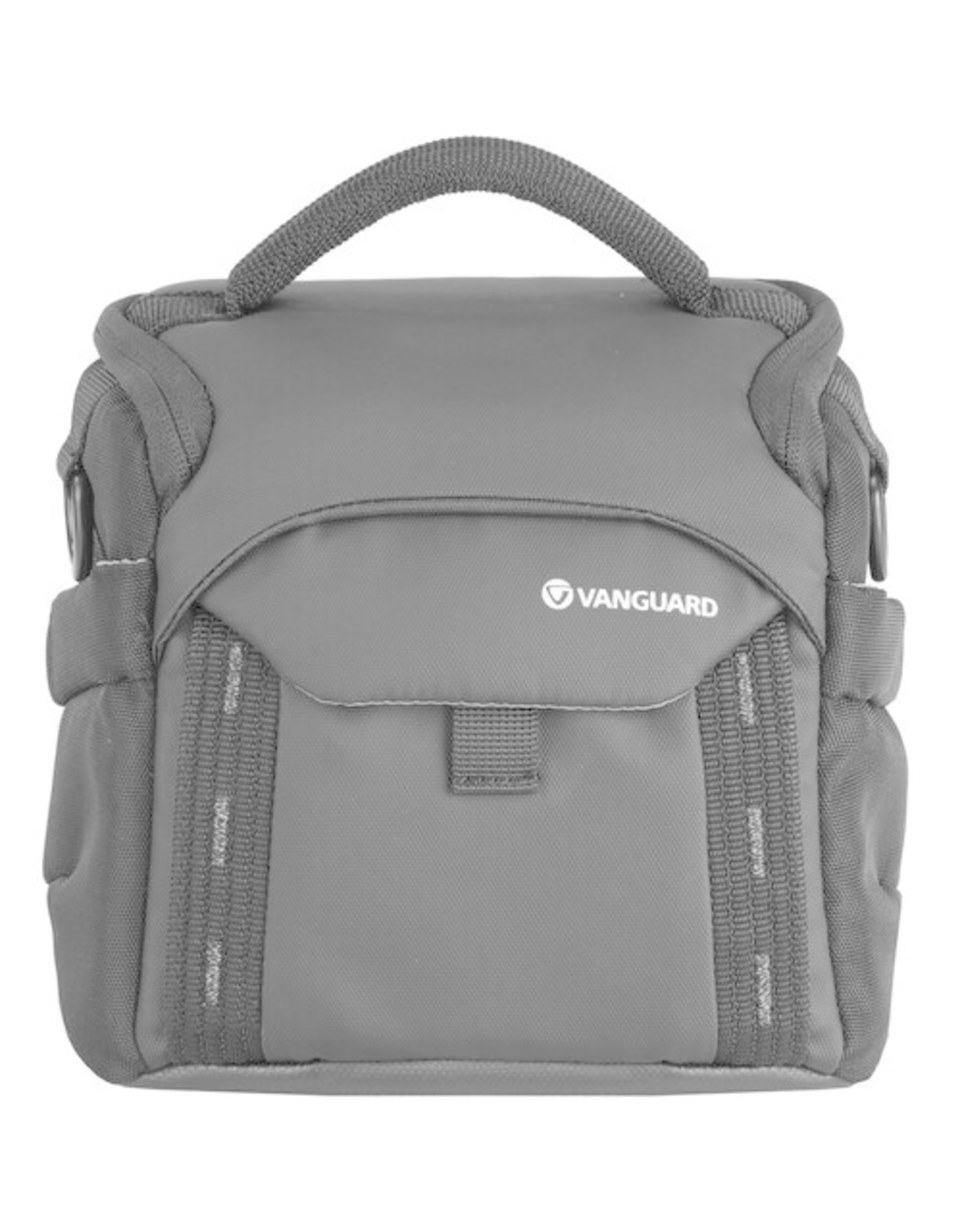 Vanguard Vanguard VEO Adaptor 15M Camera Shoulder Bag (CHOOSE COLOR)