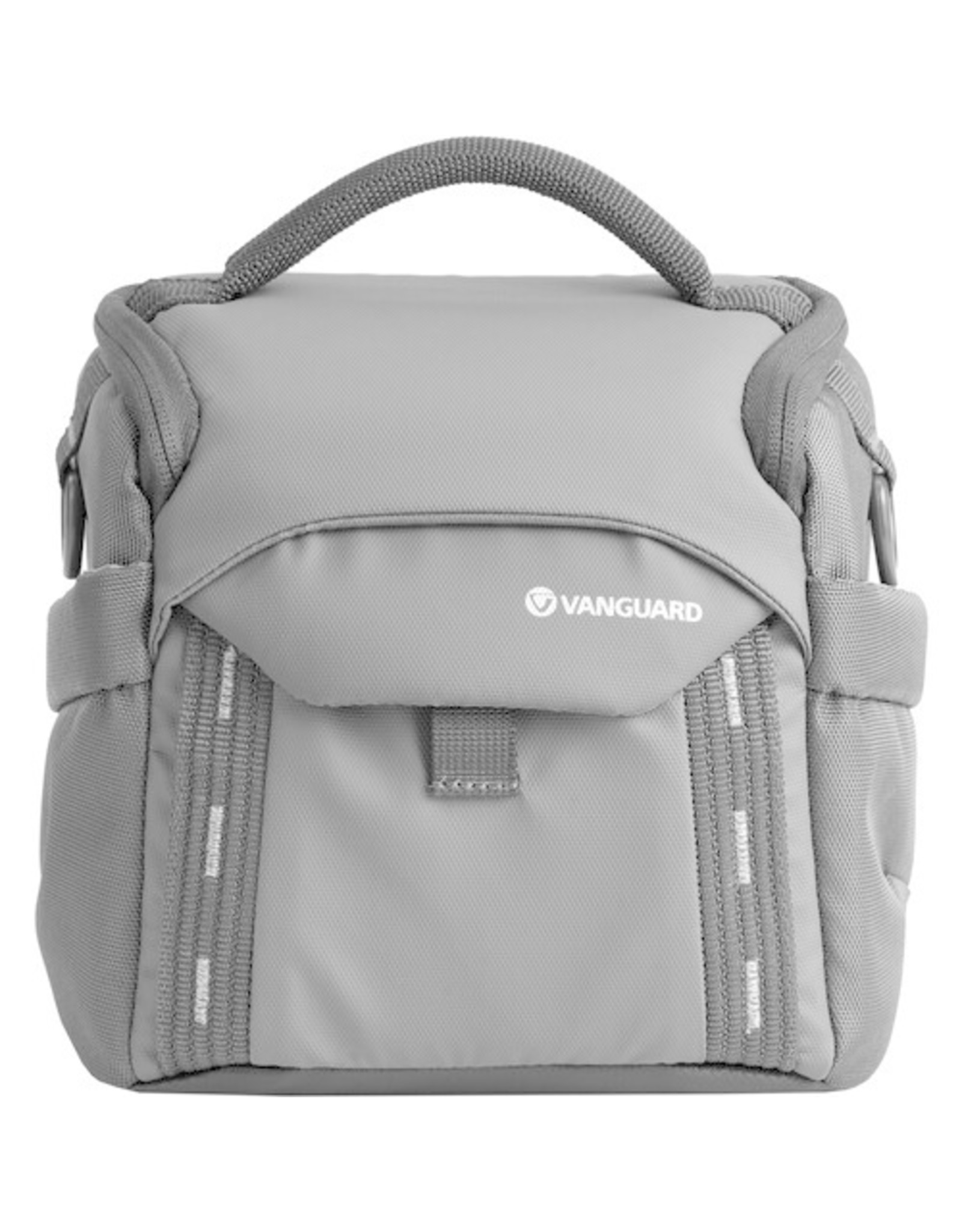 Vanguard Vanguard VEO Adaptor 15M Camera Shoulder Bag (CHOOSE COLOR)