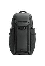 Vanguard Vanguard VEO Adaptor R44 Camera Backpack W/ USB PORT - REAR ACCESS (CHOOSE COLOR)