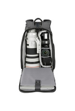 Vanguard Vanguard VEO Adaptor R48 Camera Backpack (CHOOSE COLOR)