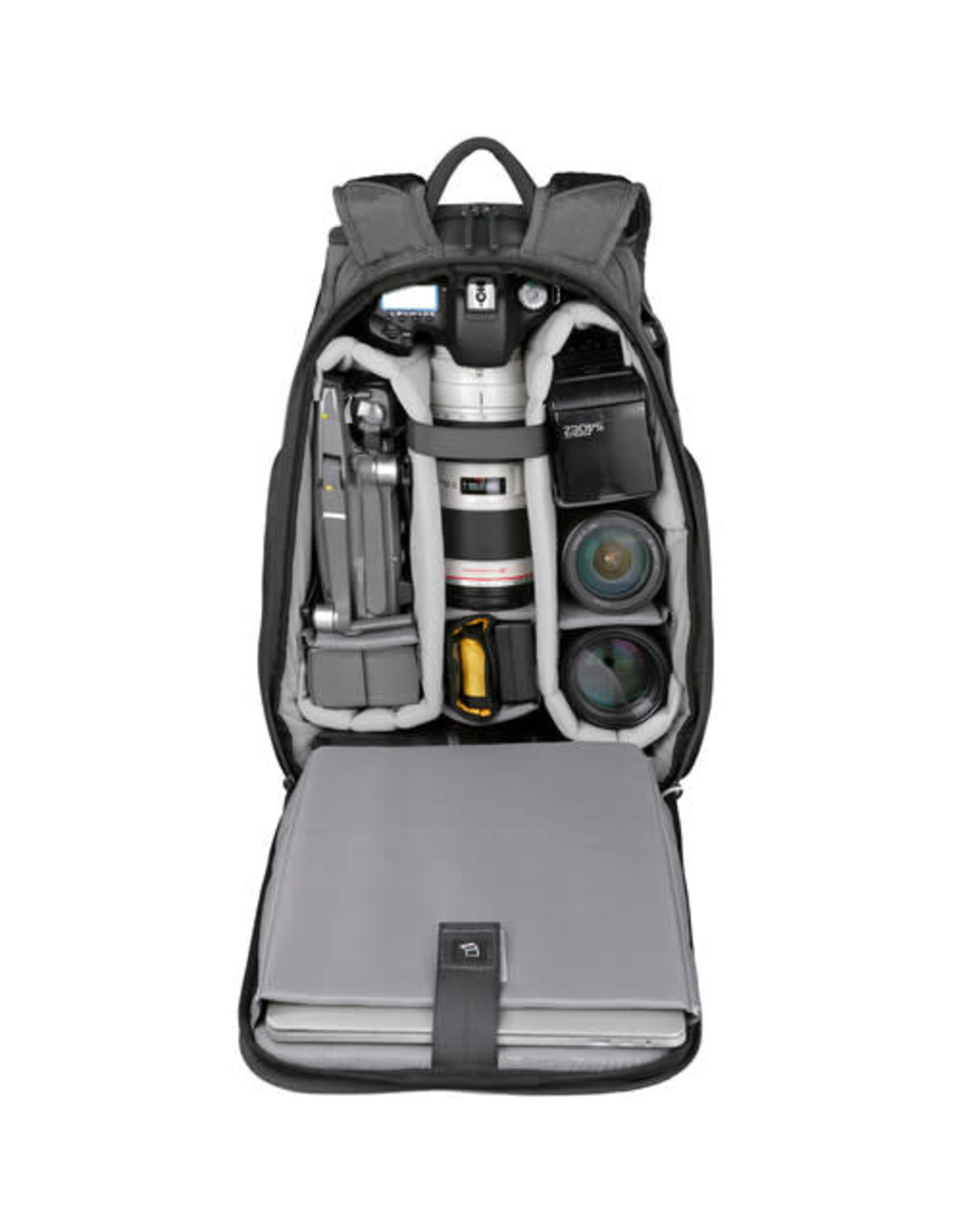 Vanguard Vanguard VEO Adaptor R48 Camera Backpack (CHOOSE COLOR)