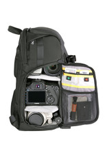 Vanguard Vanguard VEO Adapter S41 Camera Backpack (CHOOSE COLOR)