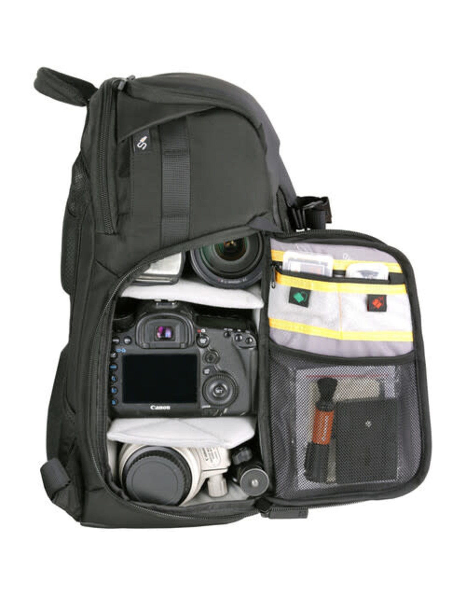 Vanguard Vanguard VEO Adapter S41 Camera Backpack (CHOOSE COLOR)