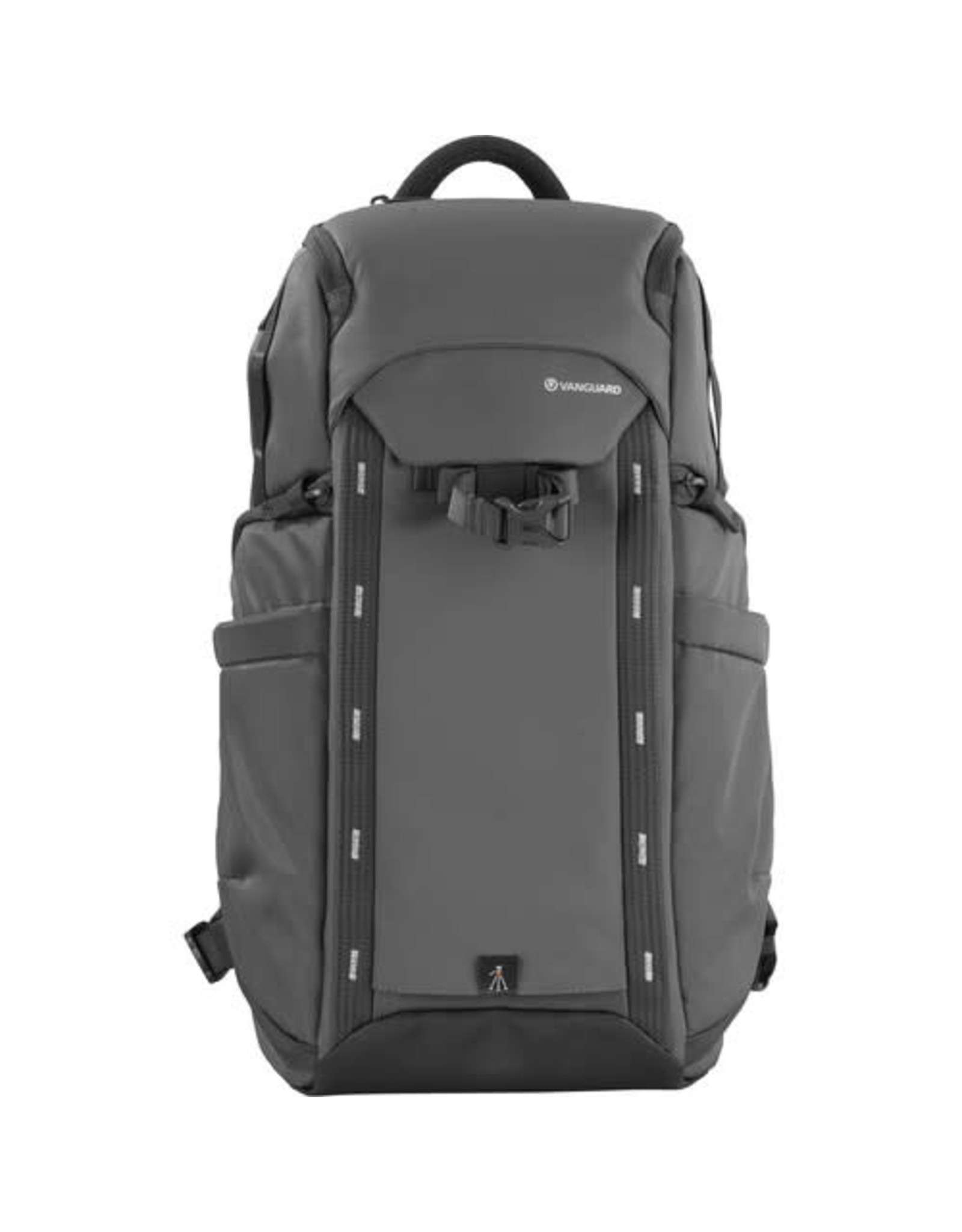 Vanguard Vanguard VEO Adaptor S46 Camera Backpack (CHOOSE COLOR)