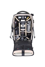 Vanguard Vanguard VEO Select 58T Camera Trolley Backpack (CHOOSE COLOR)