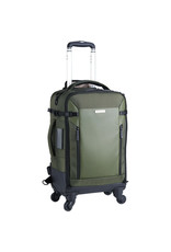 Vanguard Vanguard VEO Select 58T Camera Trolley Backpack (CHOOSE COLOR)
