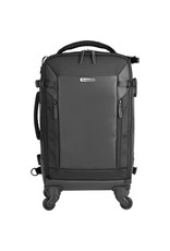 Vanguard Vanguard VEO Select 58T Camera Trolley Backpack (CHOOSE COLOR)