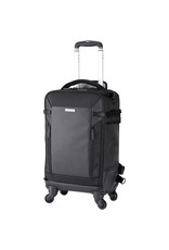 Vanguard Vanguard VEO Select 58T Camera Trolley Backpack (CHOOSE COLOR)