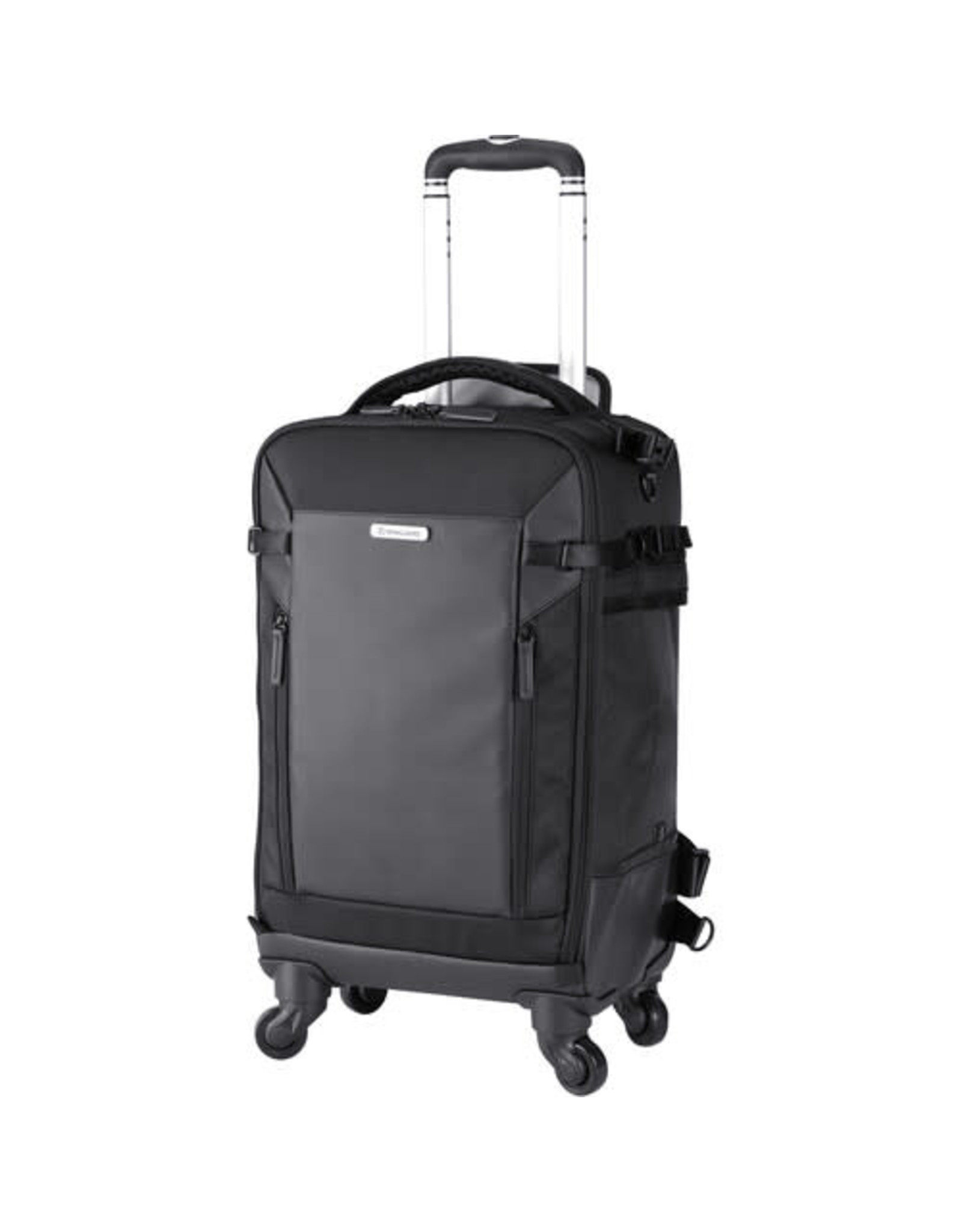 Vanguard Vanguard VEO Select 58T Camera Trolley Backpack (CHOOSE COLOR)