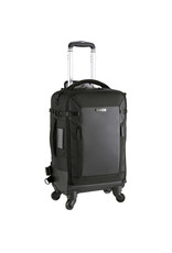 Vanguard Vanguard VEO Select 58T Camera Trolley Backpack (CHOOSE COLOR)