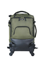 Vanguard Vanguard VEO Select 58T Camera Trolley Backpack (CHOOSE COLOR)