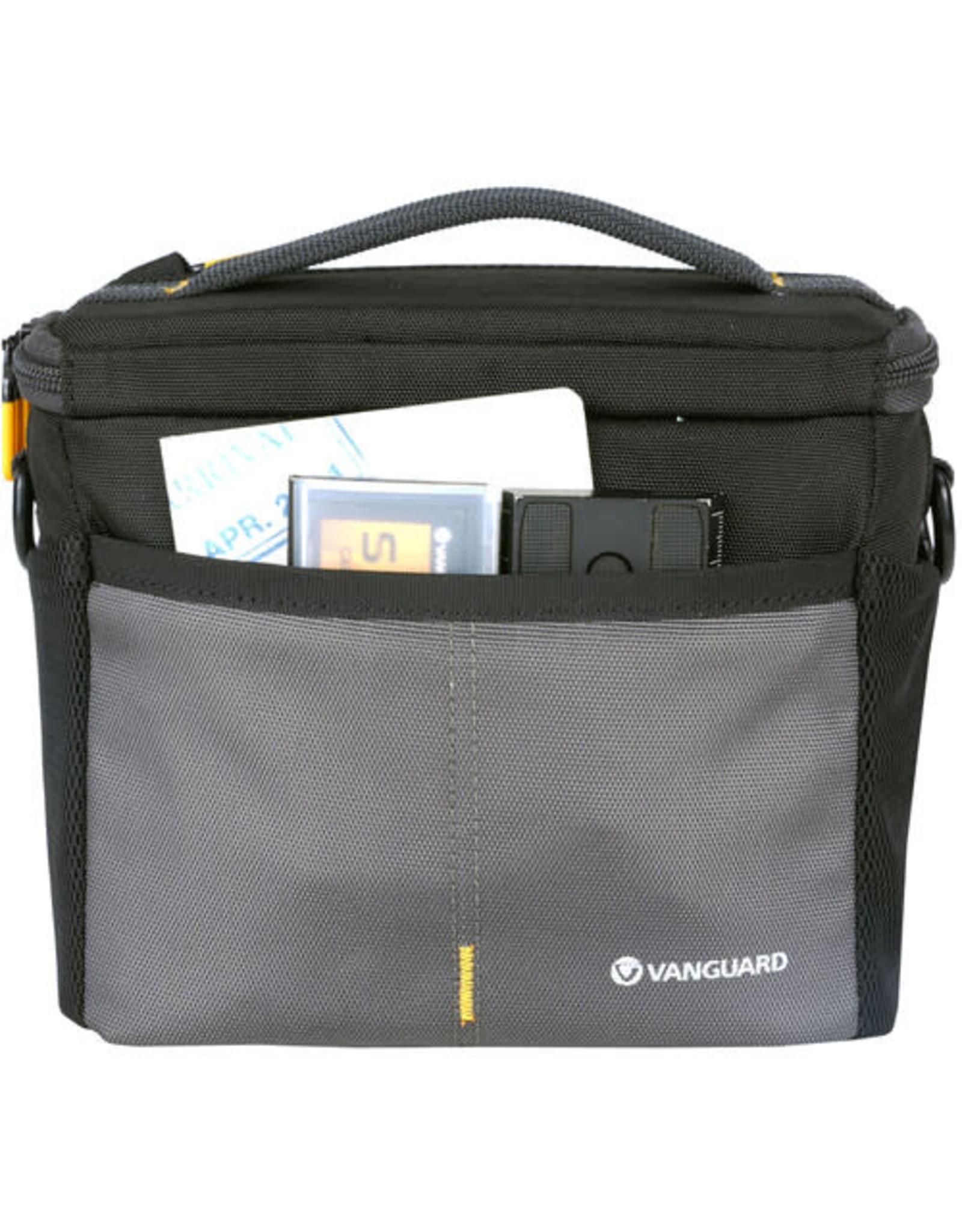 Vanguard Vanguard VEO BIB T18 Camera Bag in Bag