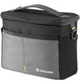 Vanguard Vanguard VEO BIB T22 Camera Bag in Bag