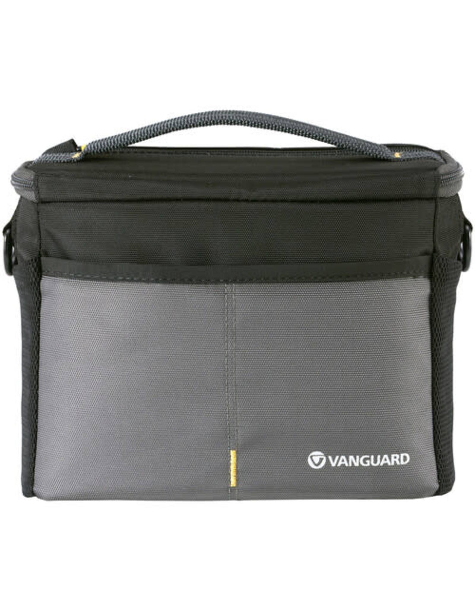 Vanguard Vanguard VEO BIB T22 Camera Bag in Bag