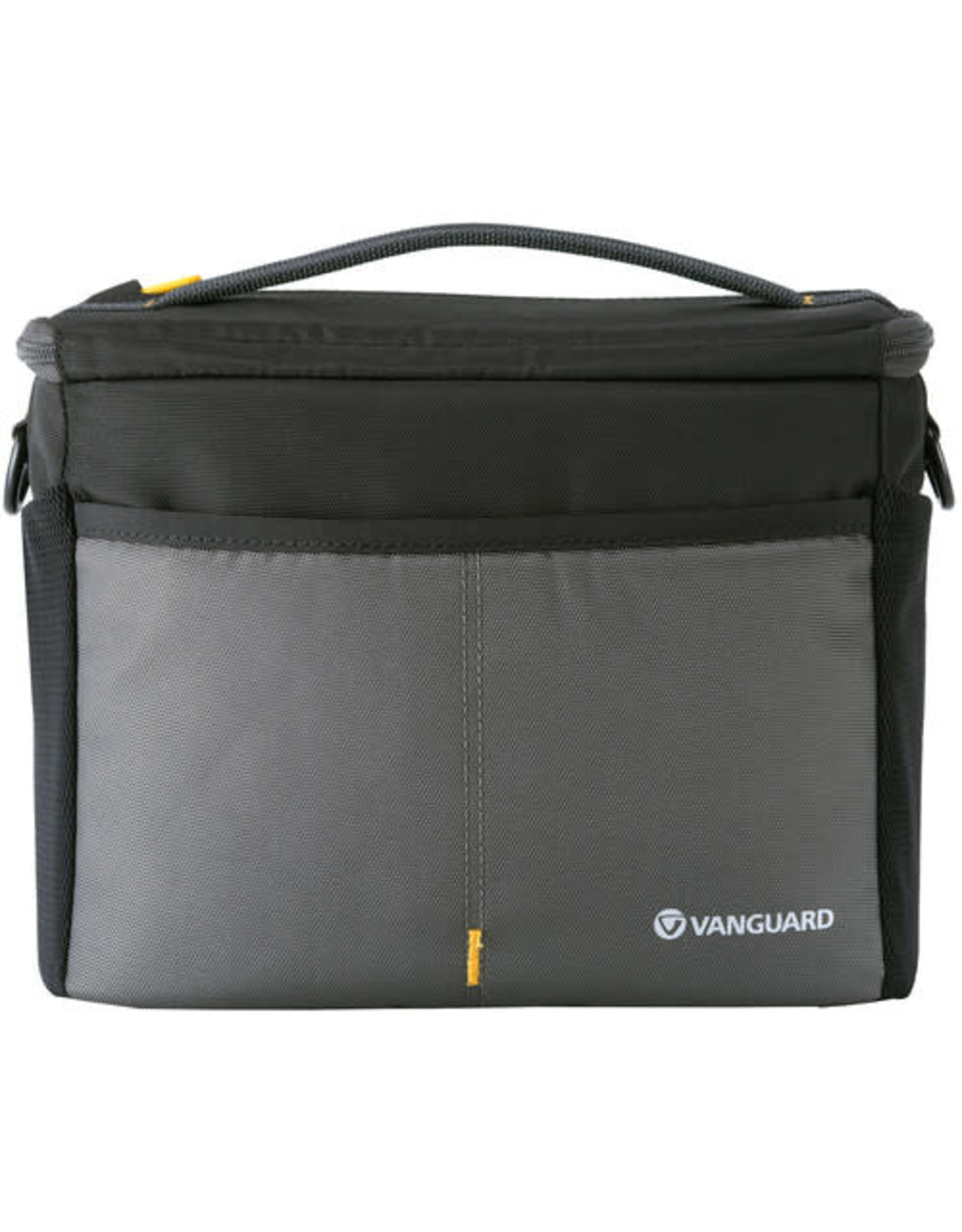 Vanguard Vanguard VEO BIB T25 Camera Bag in Bag