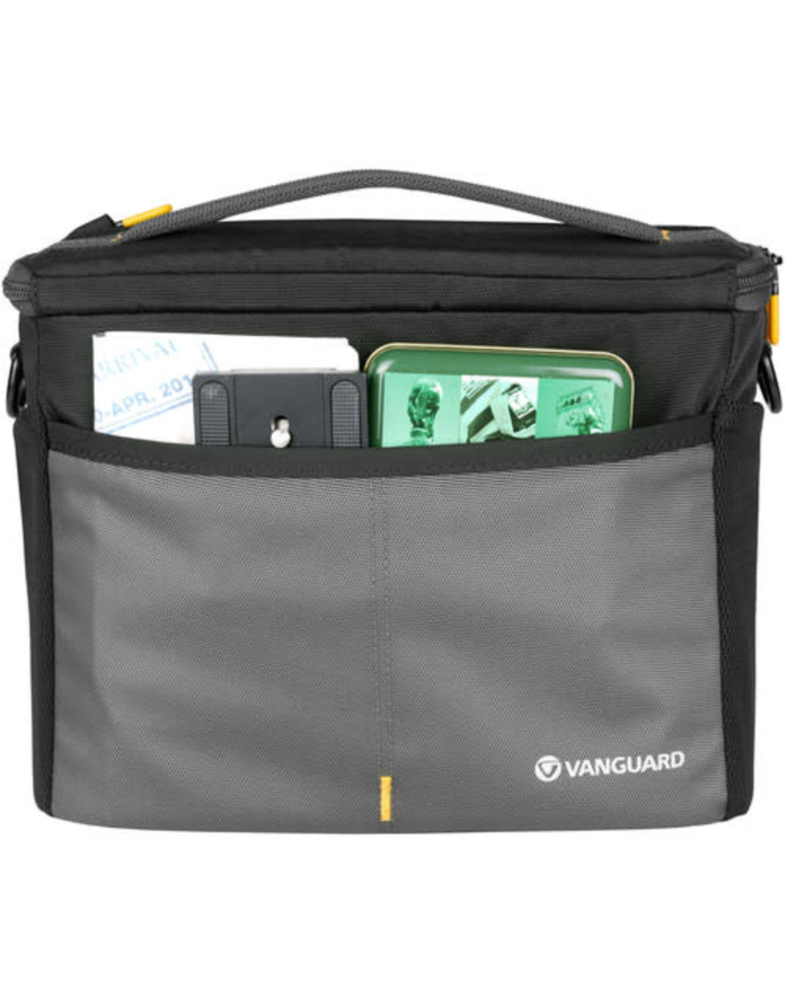 Vanguard Vanguard VEO BIB T25 Camera Bag in Bag