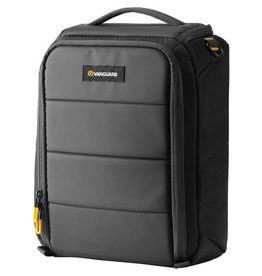 Vanguard Vanguard VEO BIB F27 Divider Bag