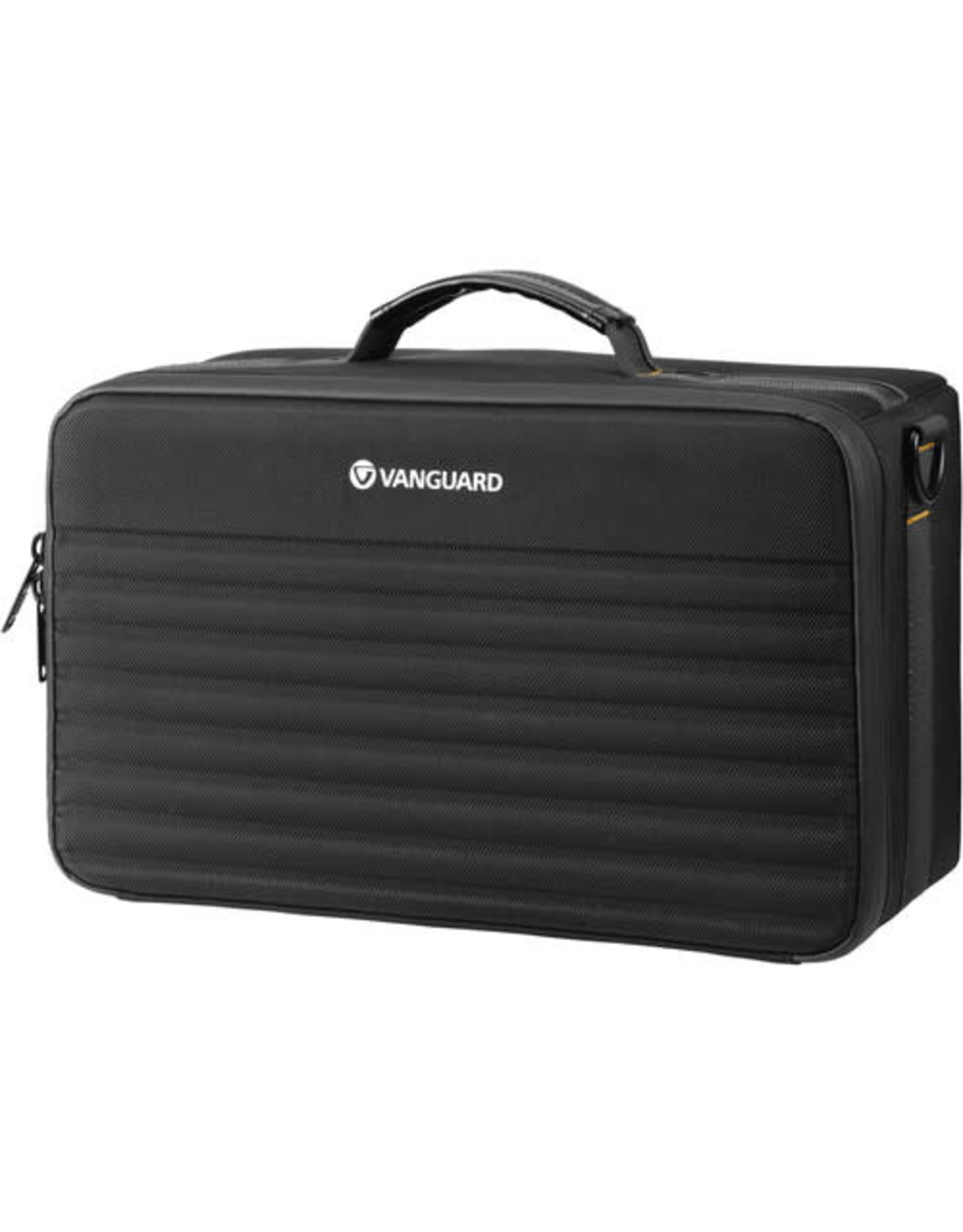 Vanguard Vanguard VEO BIB S37 Bag-in-Bag System Camera Case