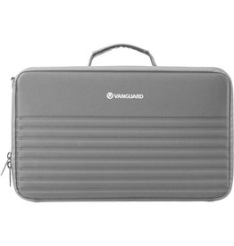 Vanguard Vanguard VEO BIB S40 Bag-in-Bag System Camera Case