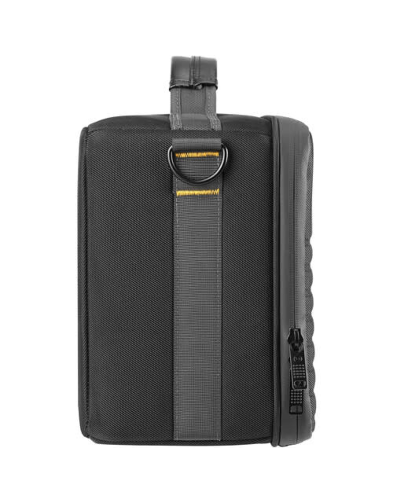 Vanguard Vanguard VEO BIB S40 Bag-in-Bag System Camera Case