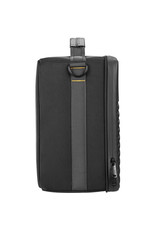 Vanguard Vanguard VEO BIB S46 Bag-in-Bag System Camera Case