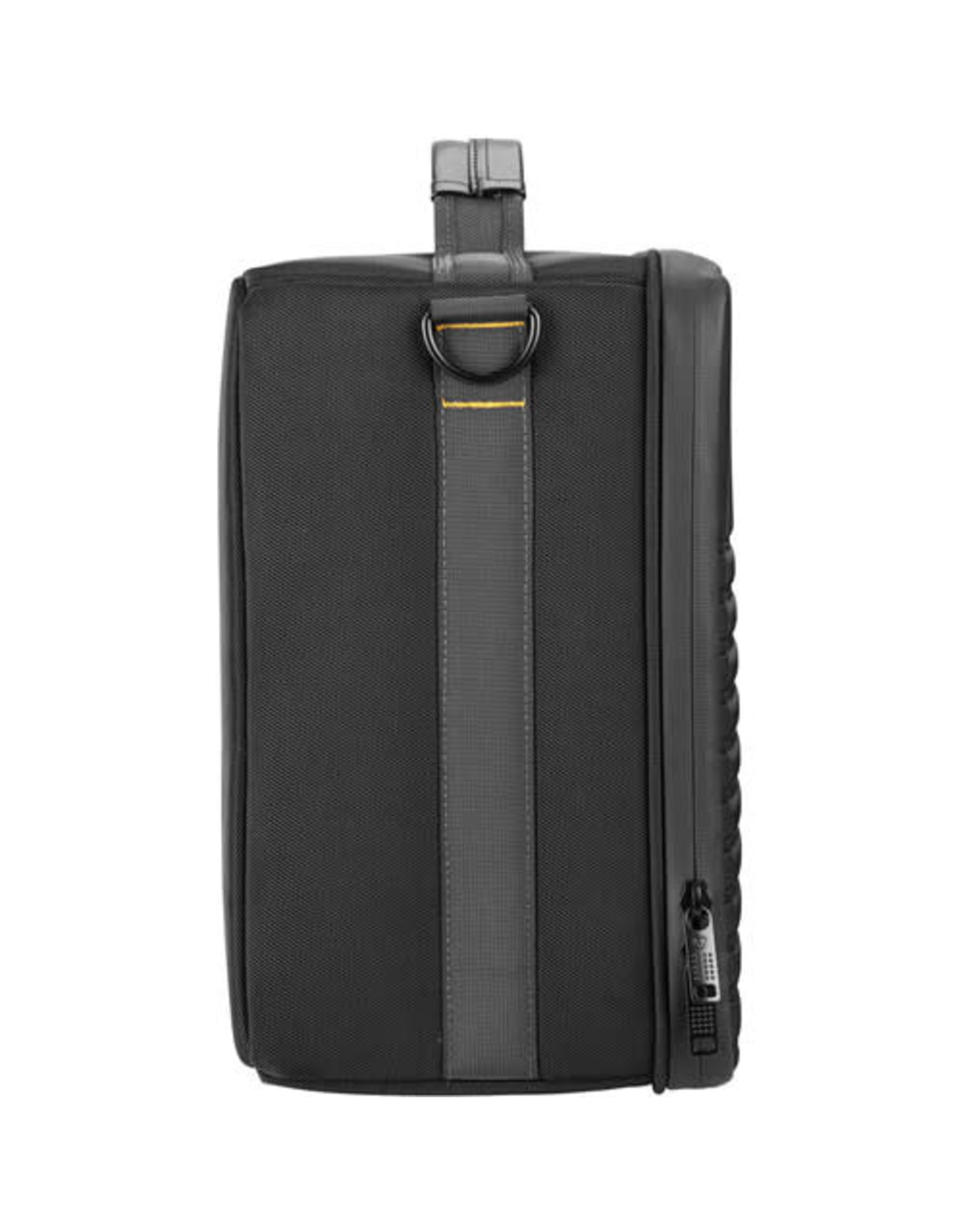 Vanguard Vanguard VEO BIB S46 Bag-in-Bag System Camera Case