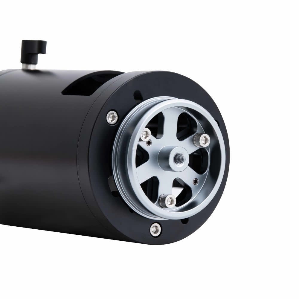 zwo-zwo-pier-extension-200mm-