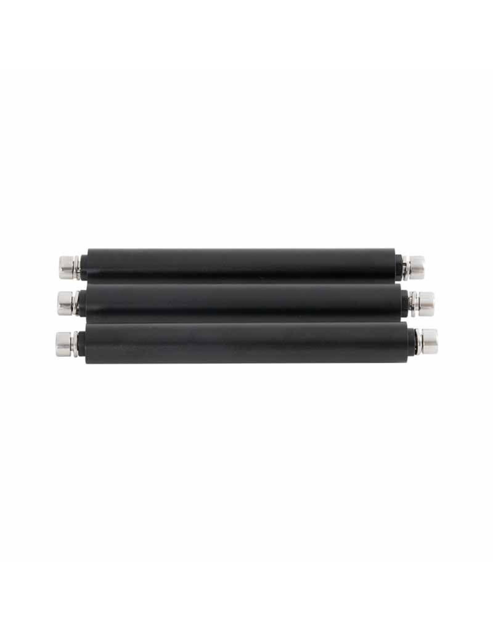 ZWO ZWO 3 Pillar Set for PE200 and PE160  Pier Extension - ZWO-PILLAR160 (LIMITED QUANTITIES)