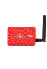 ZWO ZWO ASIAIR Mini Astronomy WiFi Smart Device - ASIAIR-MINI