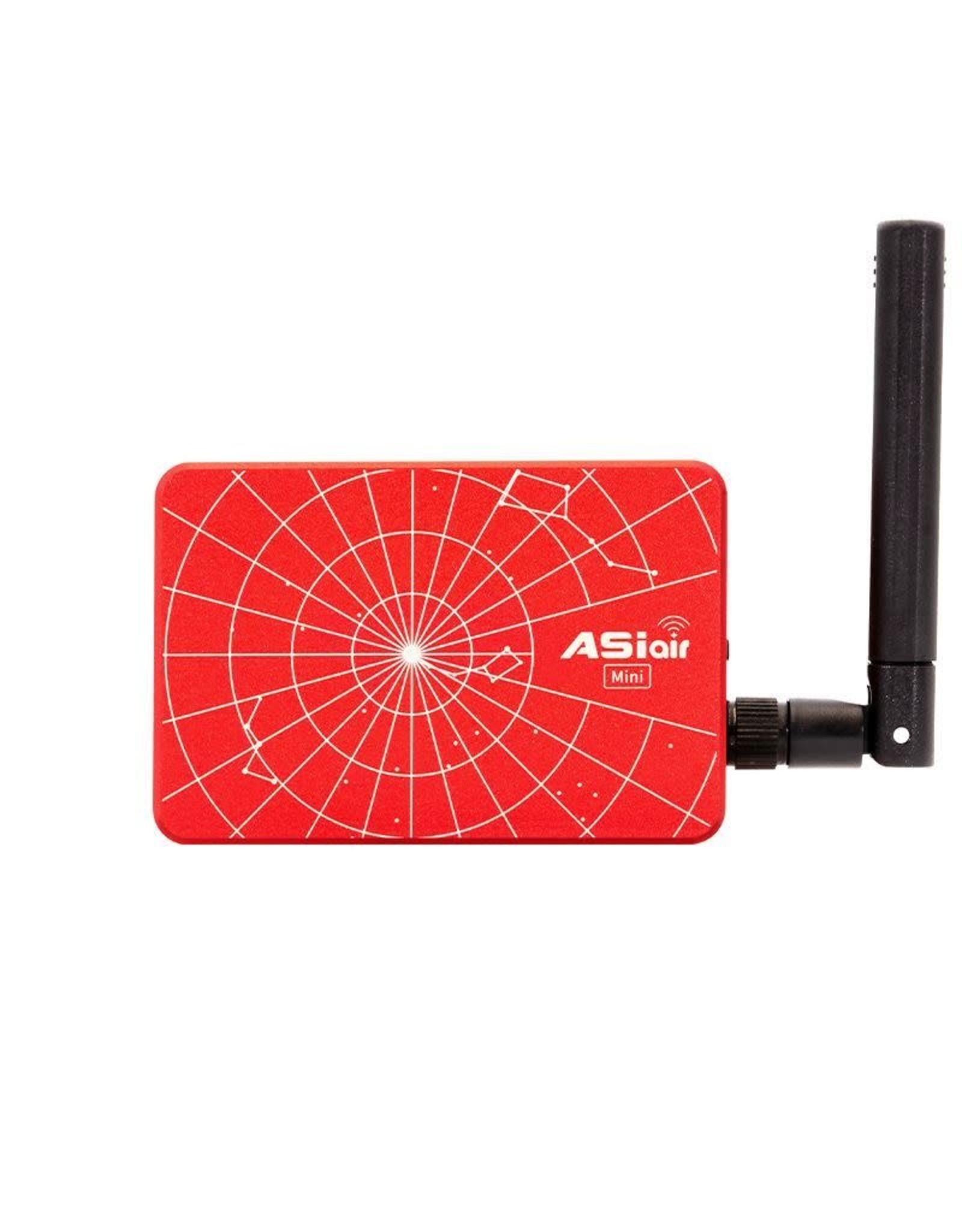 ZWO ZWO ASIAIR Mini Astronomy WiFi Smart Device - ASIAIR-MINI