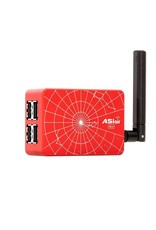 ZWO ZWO ASIAIR Mini Astronomy WiFi Smart Device - ASIAIR-MINI