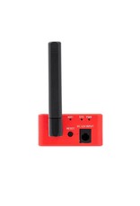 ZWO ZWO ASIAIR Mini Astronomy WiFi Smart Device - ASIAIR-MINI