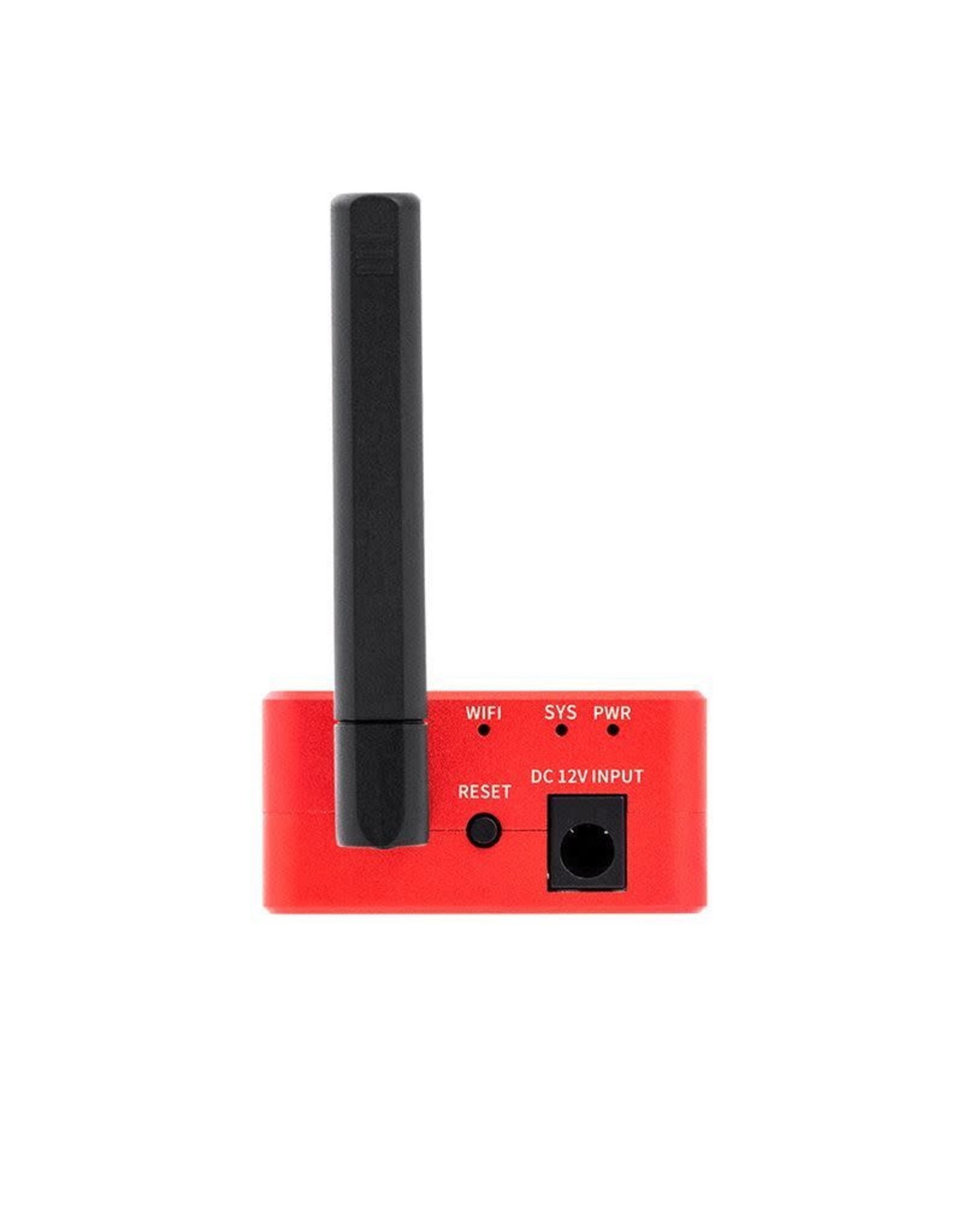 ZWO ZWO ASIAIR Mini Astronomy WiFi Smart Device - ASIAIR-MINI