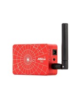 ZWO ZWO ASIAIR Mini Astronomy WiFi Smart Device - ASIAIR-MINI