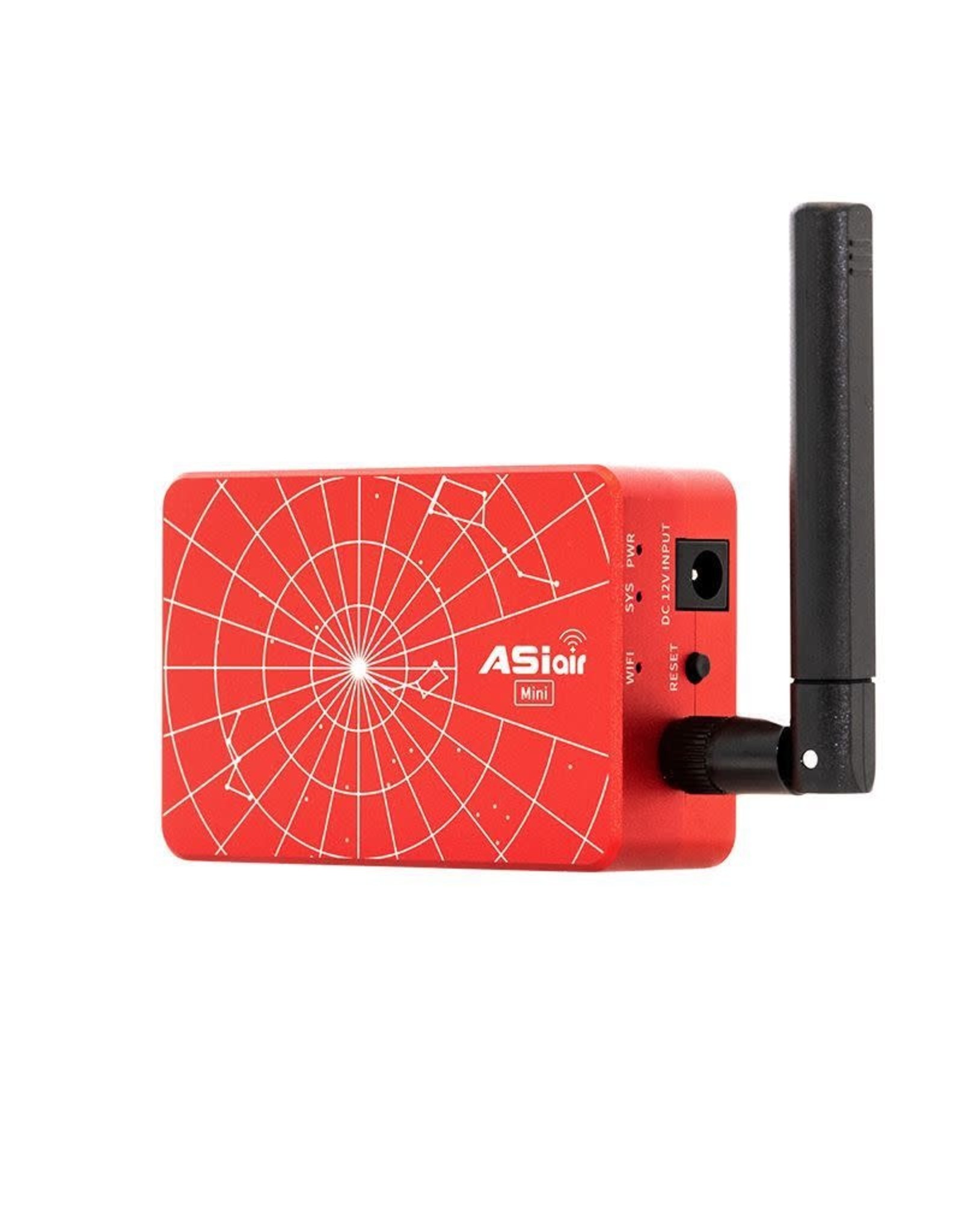 ZWO ZWO ASIAIR Mini Astronomy WiFi Smart Device - ASIAIR-MINI