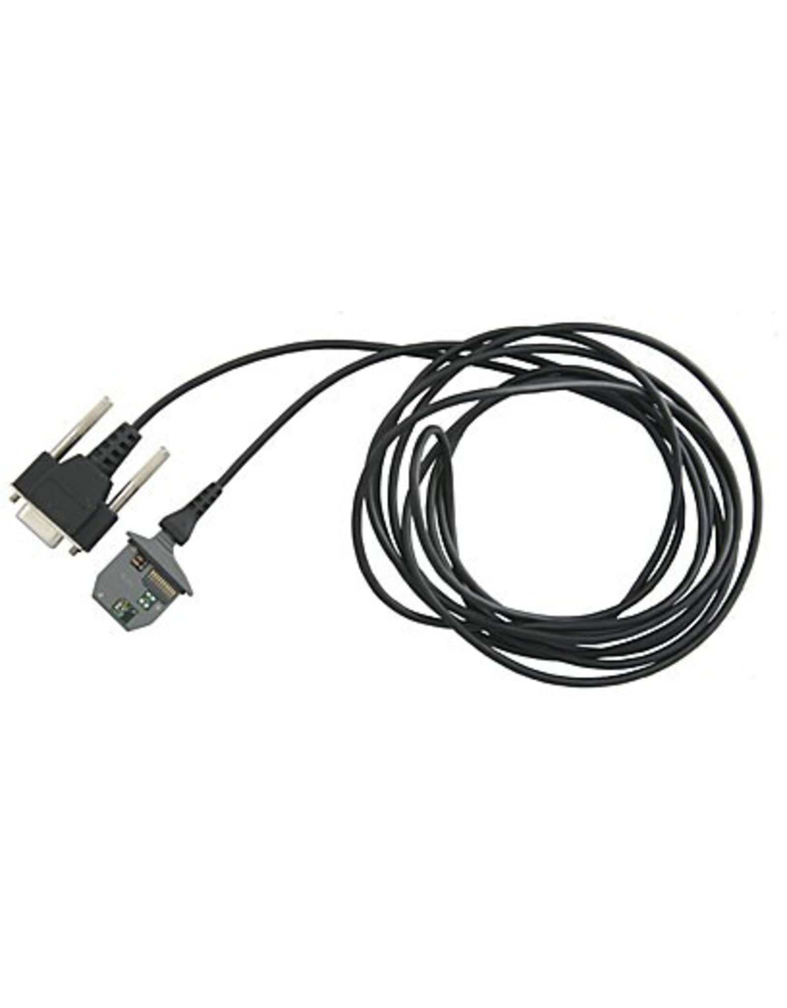 Tele vue Indicator Kit RS-232 Output Cable