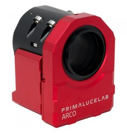PrimaLuceLab PrimaLuceLab ESATTO 2'' Focuser with ARCO 2'' Rotator