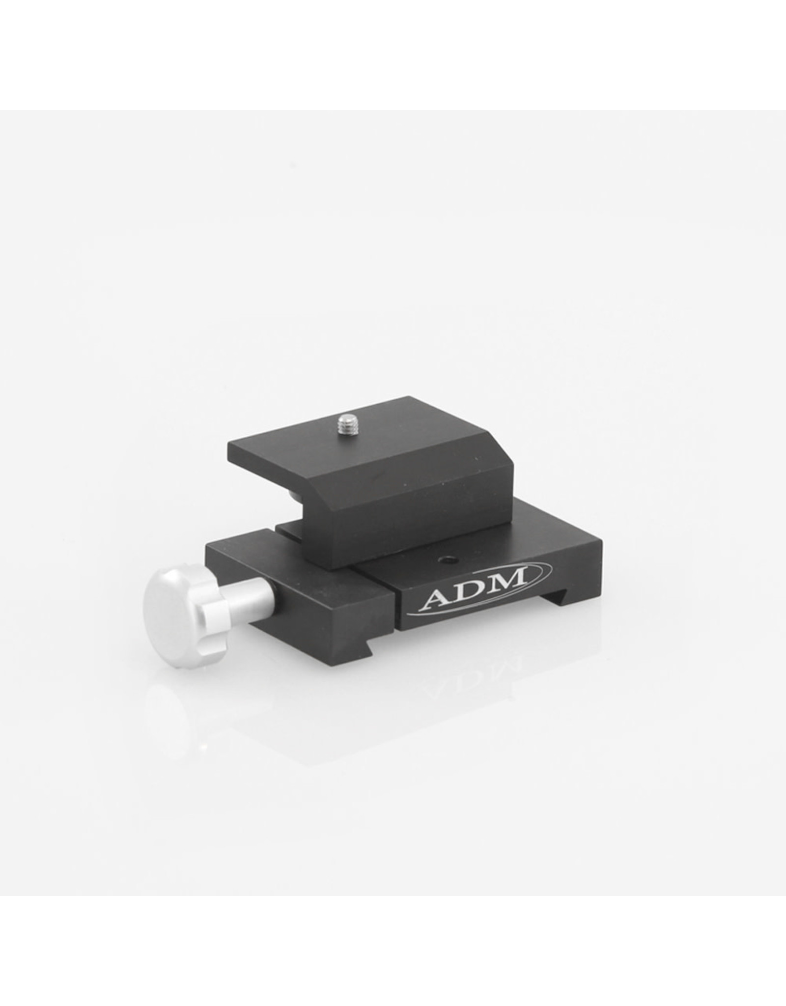 ADM ADM D Series Camera Mount