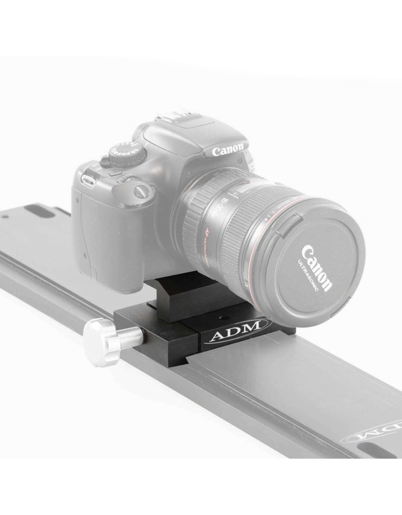 ADM ADM D Series Camera Mount