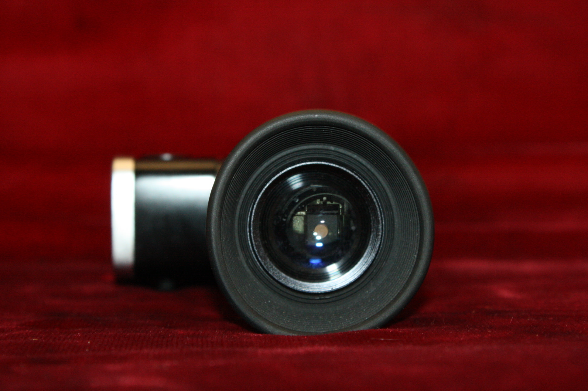 Camera Accessory Viewfinder XIXIAN Right Angle Viewfinder For Cameras ...