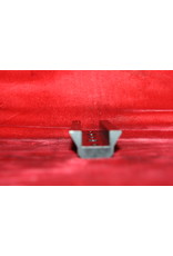 Synta 3.5" 90mm Finderscope Dovetail Rail