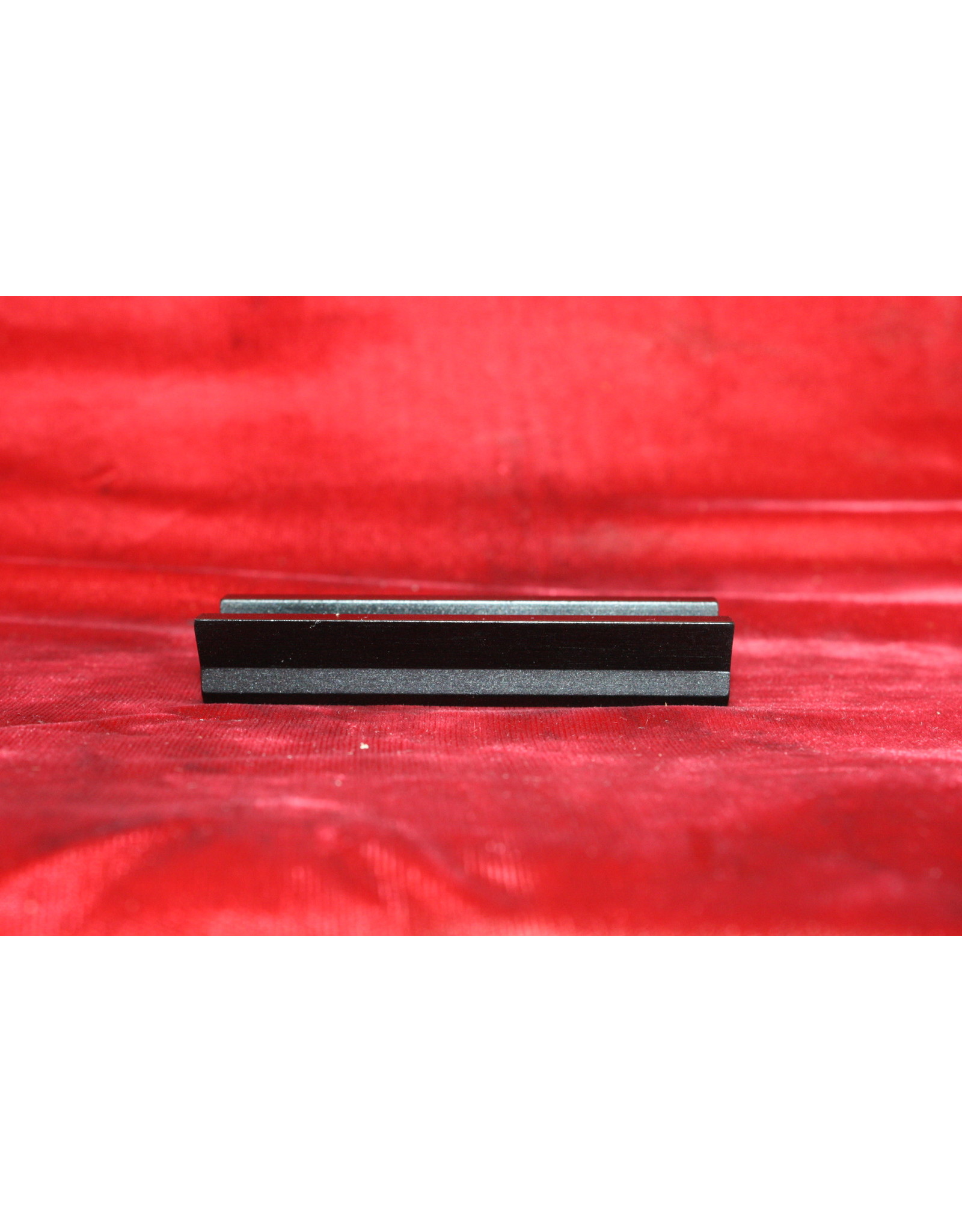 Synta 3.5" 90mm Finderscope Dovetail Rail