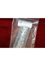 Synta 3.5" 90mm Finderscope Dovetail Rail