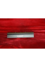 Synta 3.5" 90mm Finderscope Dovetail Rail