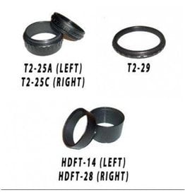 Baader M48 Spacer Ring for MPCC III / Protective EOS T-Ring